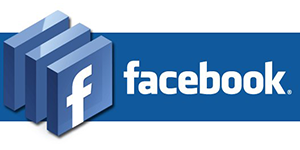 facebook API
