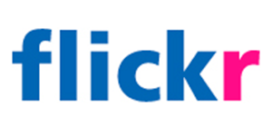 flickr API