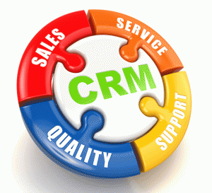 customer-relationship-management-software-crm